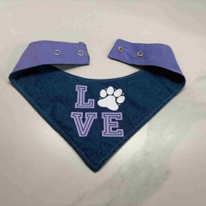 Bandana Love