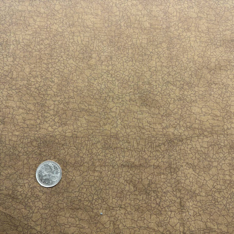 tissus autre textures beige sable