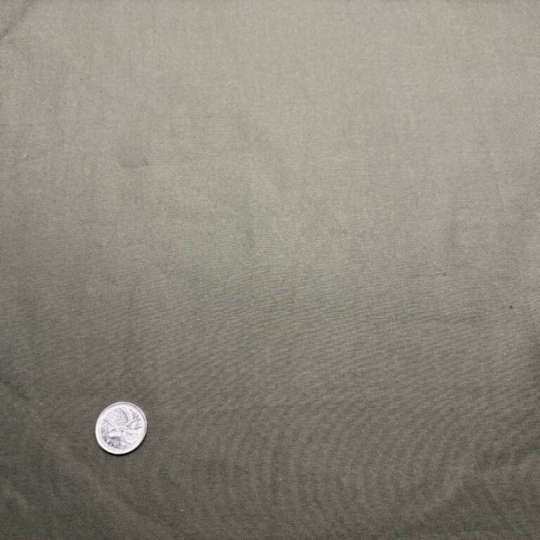 tissus neutre gris
