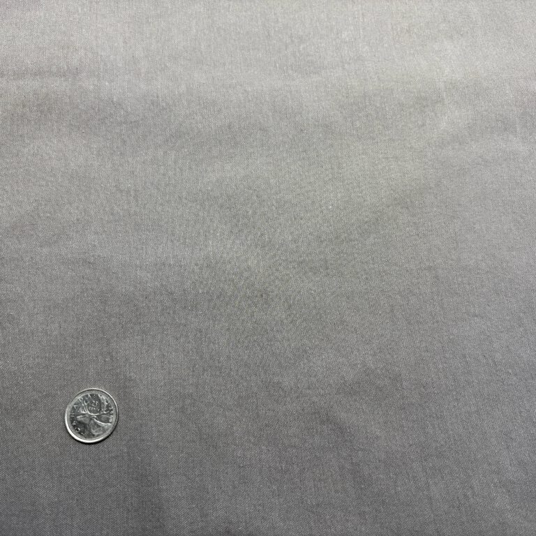 tissus neutre gris
