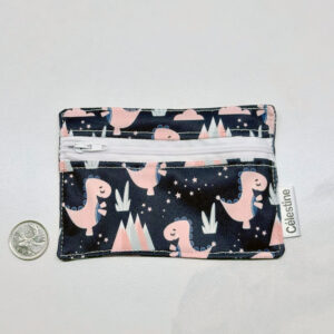 sac alimentaire dinosaures